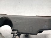 Recambio de soporte faro derecho para bmw 3 (e90) 320 d referencia OEM IAM 7116708 51647116708 