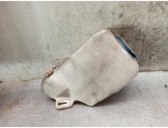 Recambio de deposito limpia para volkswagen caddy ka/kb (9k9) 1.9 tdi referencia OEM IAM 6K0955453F  