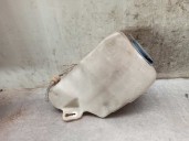 Recambio de deposito limpia para volkswagen caddy ka/kb (9k9) 1.9 tdi referencia OEM IAM 6K0955453F  