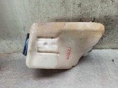 Recambio de deposito limpia para volkswagen caddy ka/kb (9k9) 1.9 tdi referencia OEM IAM 6K0955453F  