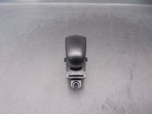 Rear right window regulator switch replacement for Nissan Pulsar (C13) 1.5 turbodiesel CAT OEM IAM reference 254114CE0A 
