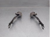 Recambio de bisagra capot para mazda cx-7 (er) 2.2 turbodiesel cat referencia OEM IAM EG2152410C EG2152420C 