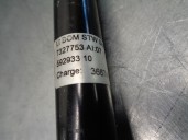 Recambio de barra torsion para mini f60 countryman 16v referencia OEM IAM 7327754 7327753 