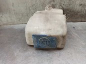 Recambio de deposito limpia para volkswagen caddy ka/kb (9k9) 1.9 tdi referencia OEM IAM 6K0955453F  