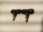 Recambio de sensor presion para honda civic coupe (2dr) referencia OEM IAM 42753SNAA830 