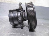 Recambio de bomba servodireccion para opel astra f berlina 1.6 16v referencia OEM IAM 90468384 26039836 26025012