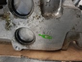 Recambio de culata para lexus rx (_u3_) 400h (mhu38_) referencia OEM IAM 1110129485 1110129485 