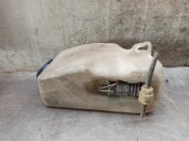 Recambio de deposito limpia para volkswagen caddy ka/kb (9k9) 1.9 tdi referencia OEM IAM 6K0955453F  