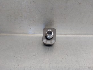 Recambio de mando retrovisor para audi a6 berlina (4gc) 3.0 v6 24v tdi referencia OEM IAM 4H0959565  