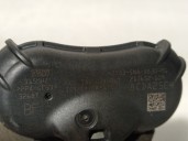 Recambio de sensor presion para honda civic coupe (2dr) referencia OEM IAM 42753SNAA830 