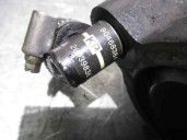 Recambio de bomba servodireccion para opel astra f berlina 1.6 16v referencia OEM IAM 90468384 26039836 26025012