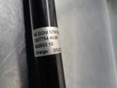 Recambio de barra torsion para mini f60 countryman 16v referencia OEM IAM 7327754 7327753 