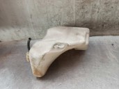 Recambio de deposito limpia para volkswagen caddy ka/kb (9k9) 1.9 tdi referencia OEM IAM 6K0955453F  