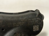 Recambio de sensor presion para honda civic coupe (2dr) referencia OEM IAM 42753SNAA830  