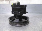 Recambio de bomba servodireccion para opel astra f berlina 1.6 16v referencia OEM IAM 90468384 26039836 26025012