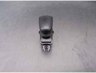 Replacement rear left window regulator switch for Nissan Pulsar (C13) 1.5 turbodiesel cat OEM IAM reference 254114CE0A 