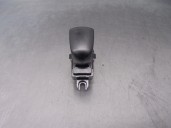 Recambio de mando elevalunas trasero izquierdo para nissan pulsar (c13) 1.5 turbodiesel cat referencia OEM IAM 254114CE0A 