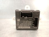 Recambio de modulo electronico para ford focus iii 1.6 tdci referencia OEM IAM BV6N14B533FA 