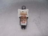 Recambio de mando elevalunas trasero izquierdo para nissan pulsar (c13) 1.5 turbodiesel cat referencia OEM IAM 254114CE0A 