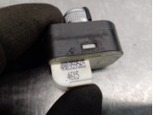 Recambio de mando retrovisor para audi a6 berlina (4gc) 3.0 v6 24v tdi referencia OEM IAM 4H0959565 