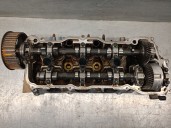 Recambio de culata para lexus rx (_u3_) 400h (mhu38_) referencia OEM IAM 1110129485 1110129485 