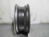 Recambio de llanta para opel astra f berlina 1.6 16v referencia OEM IAM 2483557 R1551/2JX15H2ET46 