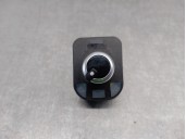 Recambio de mando retrovisor para audi a6 berlina (4gc) 3.0 v6 24v tdi referencia OEM IAM 4H0959565 