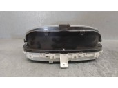 Recambio de cuadro instrumentos para honda civic coupe (2dr) referencia OEM IAM 78200SVAA240M1 TN257407153 DENSO