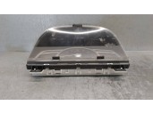 Recambio de cuadro instrumentos para honda civic coupe (2dr) referencia OEM IAM 78200SVAA240M1 TN257407153 DENSO