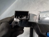 Recambio de motor limpia trasero para mini f60 countryman 16v referencia OEM IAM 7470343 W000090058 VALEO