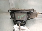 Recambio de palanca cambio para dacia dokker monospace (ke_) 1.5 dci (keaj, keah) referencia OEM IAM 349018943R 349018943R 