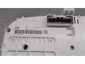 Recambio de cuadro instrumentos para honda civic coupe (2dr) referencia OEM IAM 78200SVAA240M1 TN257407153 DENSO