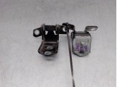 Recambio de bisagra puerta para mazda cx-7 (er) 2.2 turbodiesel cat referencia OEM IAM D46172210B  