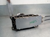 Recambio de palanca cambio para dacia dokker monospace (ke_) 1.5 dci (keaj, keah) referencia OEM IAM 349018943R 349018943R 