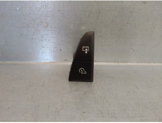 Recambio de interruptor para audi a6 berlina (4gc) 3.0 v6 24v tdi referencia OEM IAM 4G1927227 