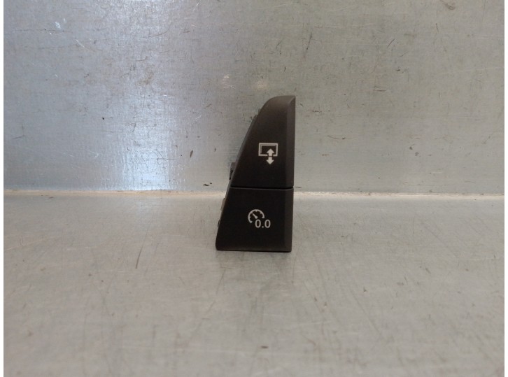 Recambio de interruptor para audi a6 berlina (4gc) 3.0 v6 24v tdi referencia OEM IAM 4G1927227 