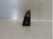 Recambio de interruptor para audi a6 berlina (4gc) 3.0 v6 24v tdi referencia OEM IAM 4G1927227 