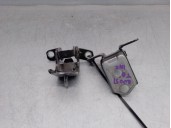 Recambio de bisagra puerta para mazda cx-7 (er) 2.2 turbodiesel cat referencia OEM IAM D46172210B  