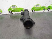 Recambio de tubo para seat cordoba vario (6k5) sxe referencia OEM IAM 6K0145762G 