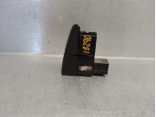 Recambio de interruptor para audi a6 berlina (4gc) 3.0 v6 24v tdi referencia OEM IAM 4G1927227 