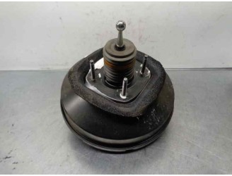 Recambio de servofreno para peugeot 207 sw outdoor referencia OEM IAM 4535Y4 9681847980 