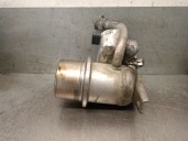 Recambio de enfriador egr para audi q3 (f3b) 35 tdi referencia OEM IAM 04L131512BR 04L131512BQ 