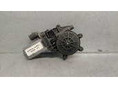 Replacement front right window regulator motor for Alfa Romeo 156 Sportwagon (116) 2.4 JTD Distinctive OEM IAM reference D2334