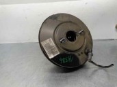 Recambio de servofreno para peugeot 207 sw outdoor referencia OEM IAM 4535Y4 9681847980 