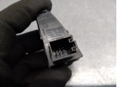 Recambio de interruptor para audi a6 berlina (4gc) 3.0 v6 24v tdi referencia OEM IAM 4G1927227 