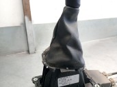 Recambio de palanca cambio para dacia dokker monospace (ke_) 1.5 dci (keaj, keah) referencia OEM IAM 349018943R 349018943R 