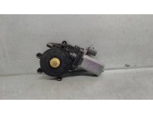 Replacement front right window regulator motor for Alfa Romeo 156 Sportwagon (116) 2.4 JTD Distinctive OEM IAM reference D2334