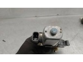 Replacement front right window regulator motor for Alfa Romeo 156 Sportwagon (116) 2.4 JTD Distinctive OEM IAM reference D2334