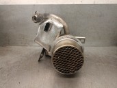 Recambio de enfriador egr para audi q3 (f3b) 35 tdi referencia OEM IAM 04L131512BR 04L131512BQ 