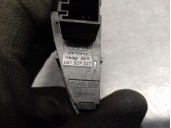 Recambio de interruptor para audi a6 berlina (4gc) 3.0 v6 24v tdi referencia OEM IAM 4G1927227 